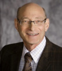 Dr. Stephen Paul Taylor MD