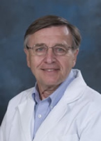 Dr. Thomas W Lukens MD, PH.D, MS