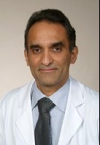 Dr. Rakesh S Chhabra MD