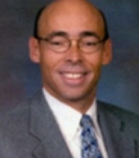 Dr. Barry J Ross M.D.