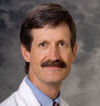 Dr. Richard D Cornwell MD