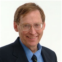 Dr. John S Kelly MD, Geriatrician
