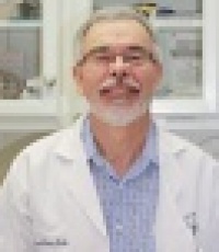 Dr. Hector Lastra Franco M.D.