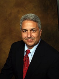 Dr. Michael  Stephanides MD