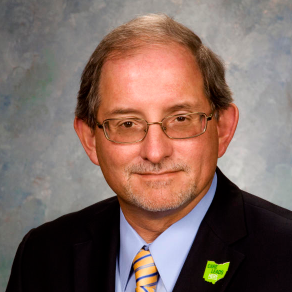 Dr. Robert W. Hostoffer, DO, Allergist and Immunologist