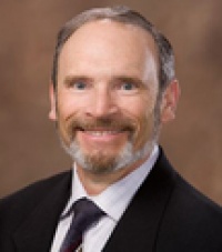 Dr. Jerald P Waldman MD