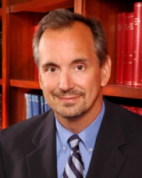Dr. Alan Martin M.D., Rheumatologist