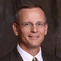 Dr. Stephen B Rinderknecht DO, Pediatrician