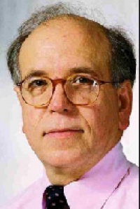 Peter Klementowicz M.D., Cardiologist