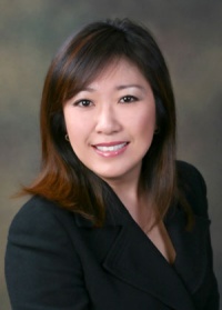 Dr. Heather Hyeonmi Yoon DDS, Dentist