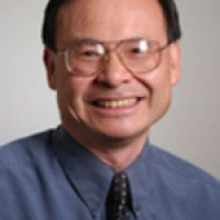 Dr. Isaac  Tam MD