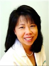 Dr. Winona  Wong M.D., PH.D.