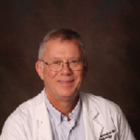 Christopher William Saltmarsh MD, Radiologist
