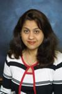 Dr. Sangeeta Hitesh Patel Other, Pediatrician