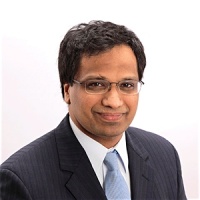 Dr. Vijaya Kumar Gogineni MD