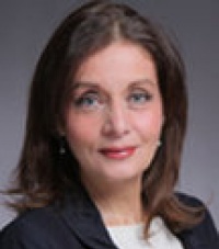 Dr. Paula Marchetta MD, Rheumatologist