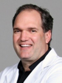 Dr. Mark M Barret MD