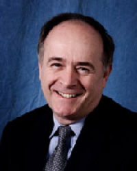 Stephen Green MD, Cardiologist