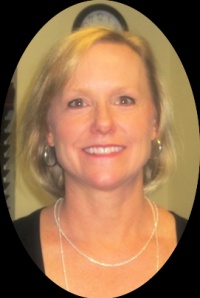 Dr. Nicole Marie Owens M.D., Dermapathologist