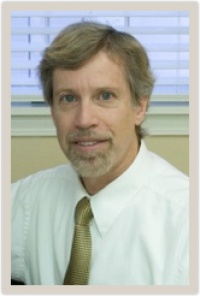 Dr. Theodore C Gross DDS, Dentist