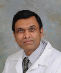 Dr. Jitendra P Katneni MD