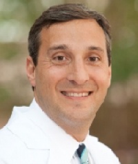 Dr. Adam Judd Katz MD