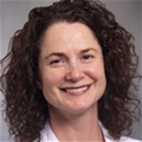 Dr. Renee M Bender D.O., OB-GYN (Obstetrician-Gynecologist)