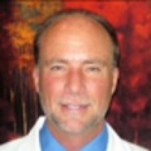 Dr. Robert M Browne DDS, Dentist