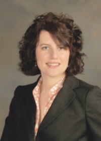 Dr. Jennifer Benge DPM, Podiatrist (Foot and Ankle Specialist)