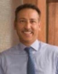 Dr. Jeffrey A. Bellisario, DDS, Dentist