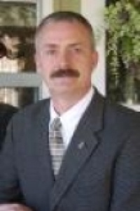 Dr. Gregg A Drabek MD, Surgeon