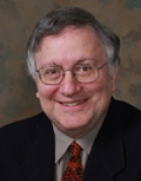 Dr. Michael G Teitel MD, Allergist and Immunologist