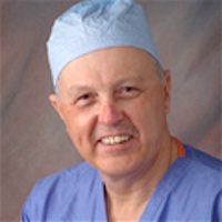 Dr. Dana C Mears MD