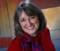 Julie Anne Farrar-hersch PH.D, Audiologist