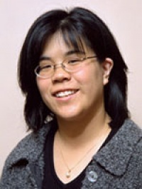 Dr. Jill Midori Watanabe MD, Internist
