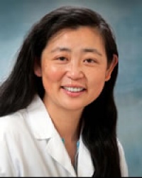 Dr. Mei  Ge MD