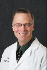 Dr. Timothy J Brennan MD, Anesthesiologist