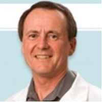 Mr. Kevin Jay Liudahl MD, Orthopedist