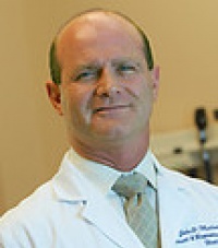 Dr. John P Mulhall MD