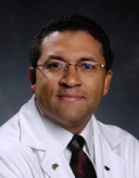 Dr. Carlton J Young MD