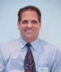 Dr. Gregg Raymond Melfi DDS, Dentist