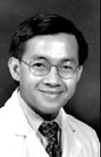 Dr. Tri V Nguyen MD