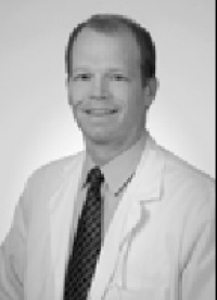 Mr. Mark Andrew Seago MD, Pediatrician