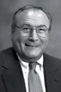 Dr. Paul E Tocchet M.D.