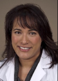 Dr. Marybeth Allian-sauer MD, Hospitalist