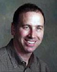 Dr. Michael S. Henner M.D., Dermatologist