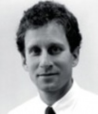 Dr. David C Awerbuck MD