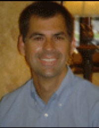 Dr. Sean Keith Prine D.D.S., Dentist