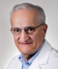 Dr. Richard  Harootunian MD