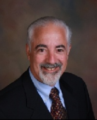 Dr. Michael J Shereff MD, Orthopedist